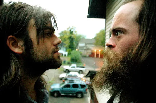 Sesjoner: David Vandervelde' decoding='async' title=