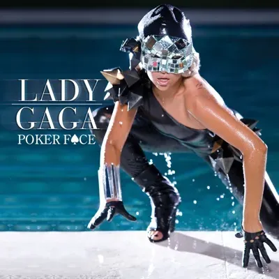 IFPI stemmer overens med globale musikksalg: Lady Gaga styrer planeten' decoding='async' title=