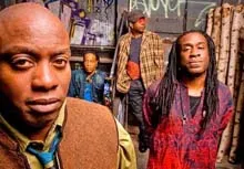 97352-livingcolour_pic