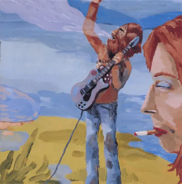 594px-Piel_suelta_-2003-