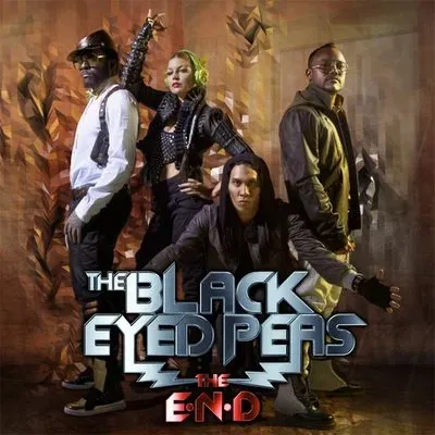 BEP_COVER_ALBUM_01