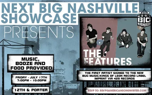 NBNbannerhires_cropped_500pixels