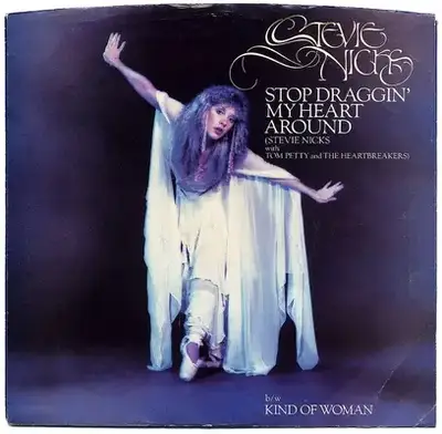 b1f1d147467f0539852341a95df65902