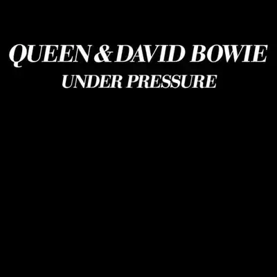 Queen_&_David_Bowie_-_Under_Pressure