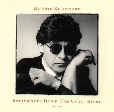 somewhere_down_the_crazy_river_promo_cd_big