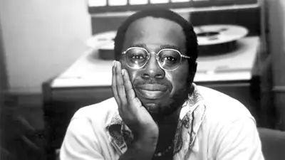 Curtis-Mayfield1