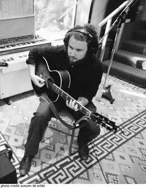 YimYames_Autumn_DeWilde