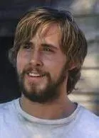 MV5BMjEwNzk2OTQyN15BMl5BanBnXkFtZTcwNTg3NTYyMQ@@._V1._SX139_SY195_