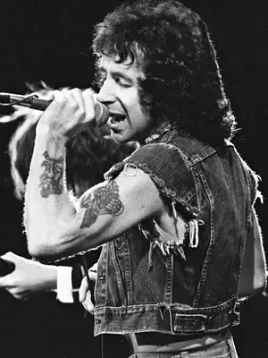 GettyImages-76839341