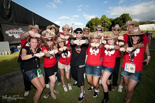 3397858787_8760d18bdc