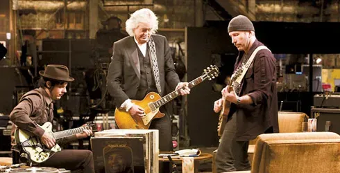 うるさくなるかも01