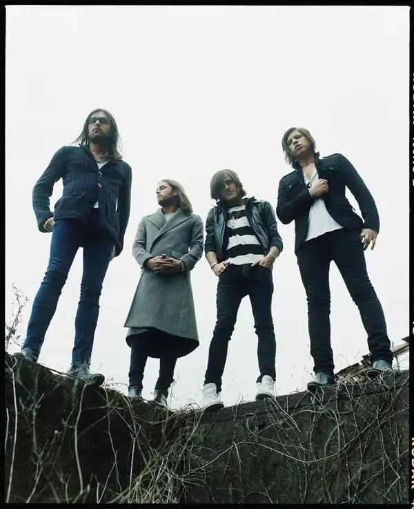 l_219ff3318244faa2eb7012c805bd0f9b