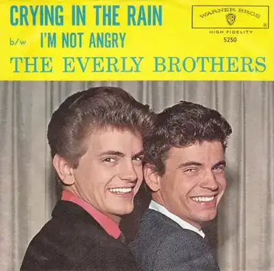the-everly-brothers-crying-in-the-rain-warner-bros-2