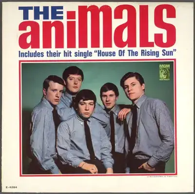 Albums-the-60s-677227_640_637-1
