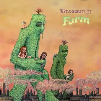 DinoJrFarmSm