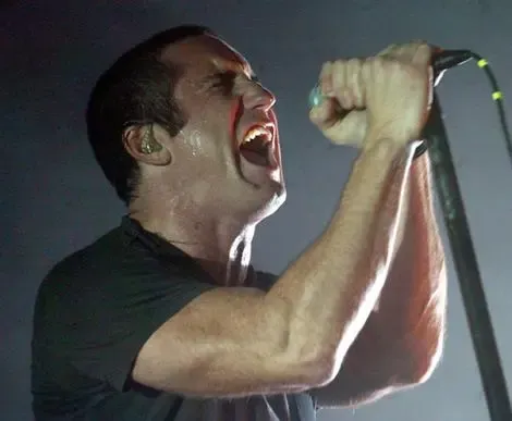 trent-reznor