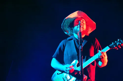 Džims Džeimss' title=