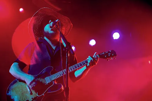 Džims Džeimss' title=