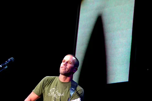 Džeks Džonsons' title=