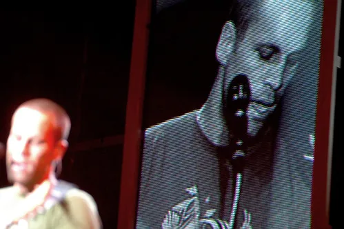 Džeks Džonsons' title=