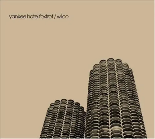 Yankee-hotel-foxtrot-cover